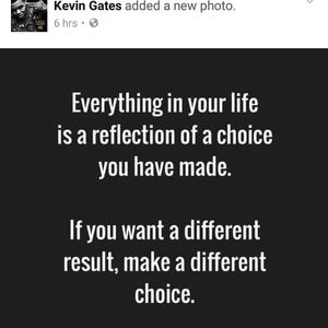 Meet your Posher, Bridget